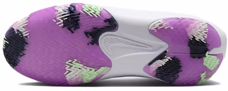 (JR) Nike GT Cut 3 SE ''Pakej Kem Musim Panas'' FQ2784-400 Purchase (JR) Nike GT Cut 3 SE ''Pakej Kem Musim Panas'' FQ2784-400