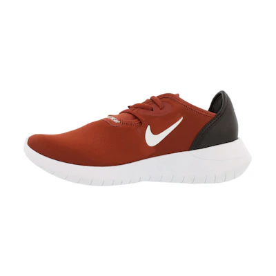 (Youth) Nike Hakata 'Mars Stone'
