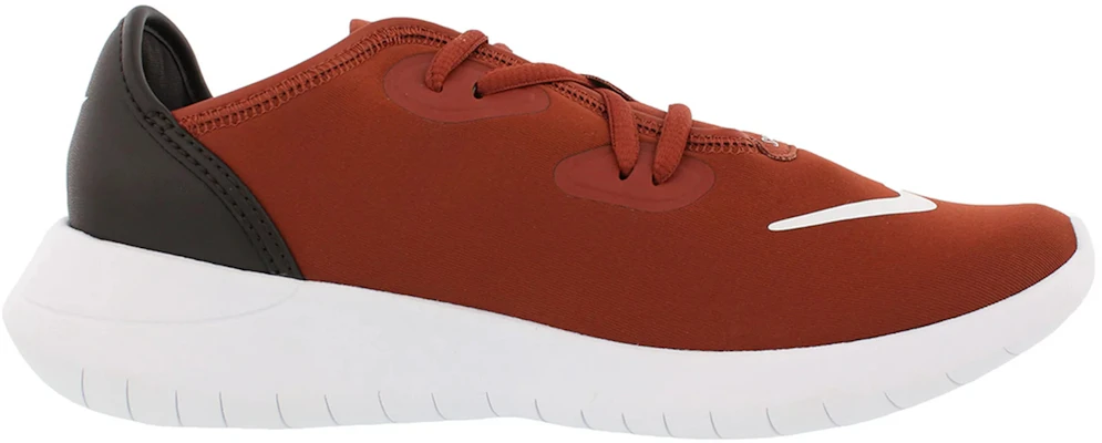 (JR) Nike Hakata 'Mars Stone' Batu Marikh AO1242-600 Order (JR) Nike Hakata 'Mars Stone' Batu Marikh AO1242-600