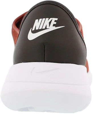 (JR) Nike Hakata 'Mars Stone' Batu Marikh AO1242-600 Shop (JR) Nike Hakata 'Mars Stone' Batu Marikh AO1242-600