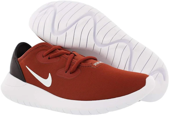 (JR) Nike Hakata 'Mars Stone' Batu Marikh AO1242-600 Purchase (JR) Nike Hakata 'Mars Stone' Batu Marikh AO1242-600