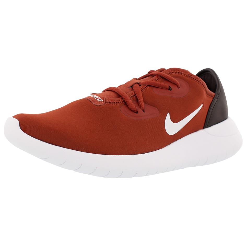 Details for (JR) Nike Hakata 'Mars Stone' Batu Marikh AO1242-600