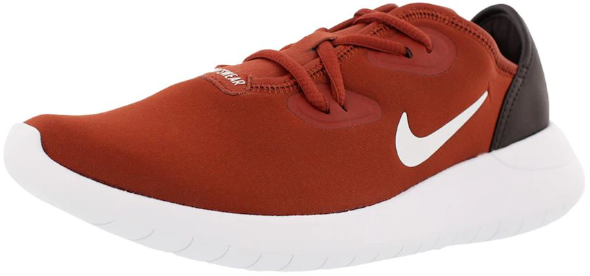 (JR) Nike Hakata 'Mars Stone' Batu Marikh AO1242-600 Details for (JR) Nike Hakata 'Mars Stone' Batu Marikh AO1242-600