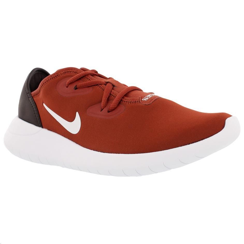 Sizing (JR) Nike Hakata 'Mars Stone' Batu Marikh AO1242-600