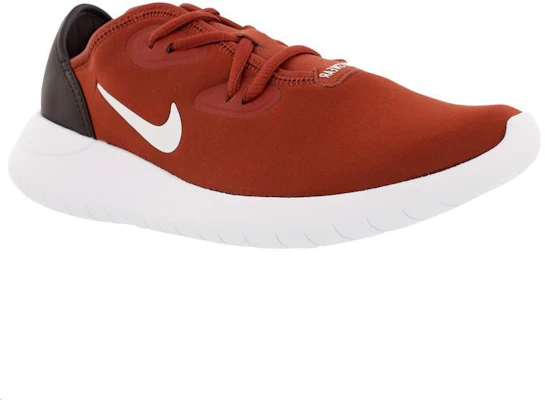 (JR) Nike Hakata 'Mars Stone' Batu Marikh AO1242-600 Sizing (JR) Nike Hakata 'Mars Stone' Batu Marikh AO1242-600