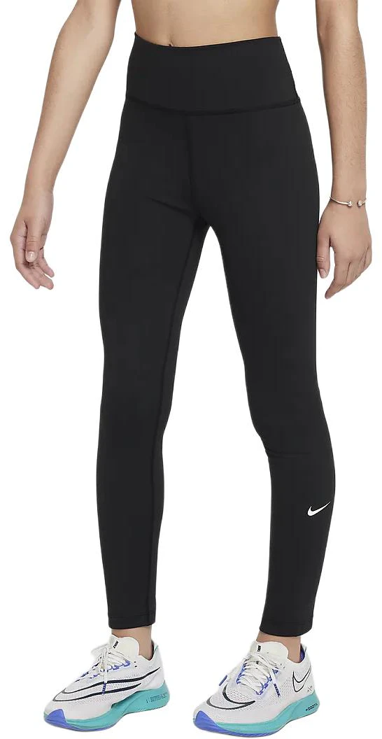 youth-nike-high-waisted-soft-comfortable-leggings-black-white-teen-style-fz-5605-010