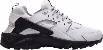 (Youth) Nike Huarache 'Grey' 909143-007 (Youth) Nike Huarache 'Grey' 909143-007