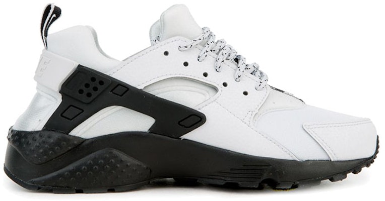 (JR) Nike Huarache 'Kelabu' 909143-007 Order (JR) Nike Huarache 'Kelabu' 909143-007