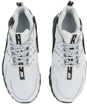 (JR) Nike Huarache 'Kelabu' 909143-007 Purchase (JR) Nike Huarache 'Kelabu' 909143-007