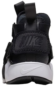 (JR) Nike Huarache City 'Hitam Emas Metalik' AJ6662-005 Shop (JR) Nike Huarache City 'Hitam Emas Metalik' AJ6662-005