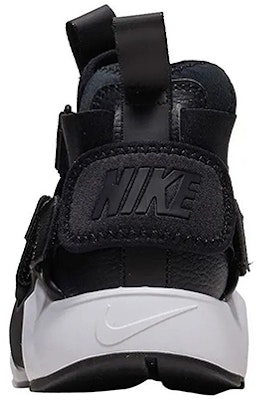 (JR) (청소년용) 나이키 후라치 시티 '블랙 메탈릭 골드' AJ6662-005 AJ6662-005 Shop (JR) (청소년용) 나이키 후라치 시티 '블랙 메탈릭 골드' AJ6662-005 AJ6662-005