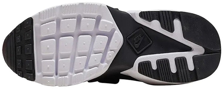 (JR) Nike Huarache City 'Hitam Emas Metalik' AJ6662-005 Purchase (JR) Nike Huarache City 'Hitam Emas Metalik' AJ6662-005