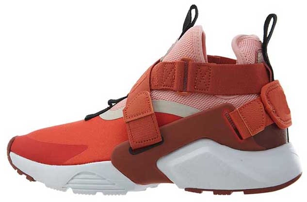 youth-nike-huarache-city-habanero-red-aj-6662-600