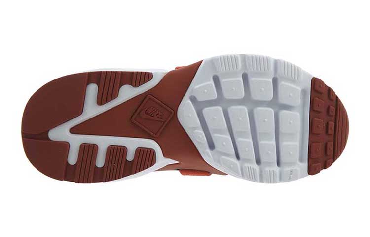 Shop (JR) ナイキ ハラチ シティ "ハバネロレッド" (Nike Harachi Shiti "Habanero Reddo") AJ6662-600