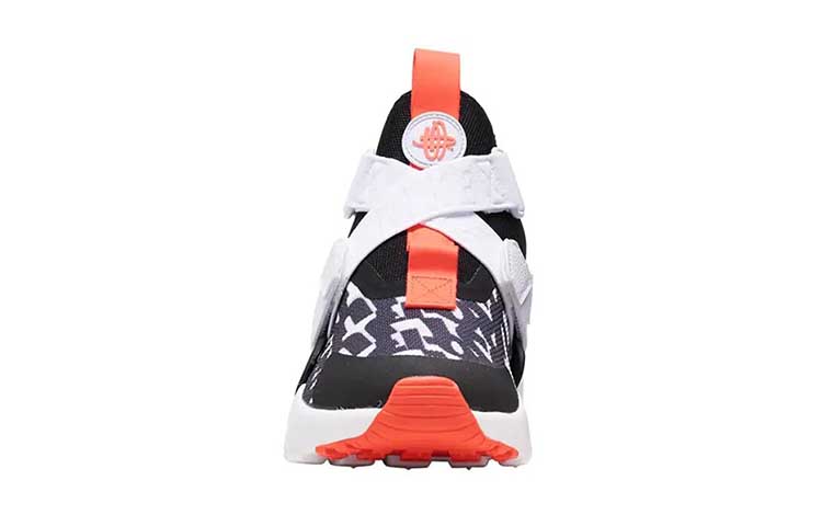 Order (JR) ナイキ ハラチ シティ "Just Do It" AO4152-001