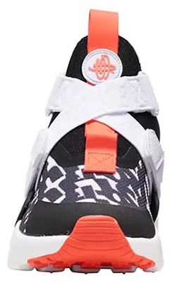 (JR) ナイキ ハラチ シティ "Just Do It" AO4152-001 Order (JR) ナイキ ハラチ シティ "Just Do It" AO4152-001