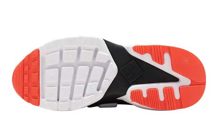 Shop (JR) ナイキ ハラチ シティ "Just Do It" AO4152-001