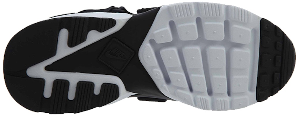 (Youth) Nike Huarache City 'Multi-Color' AJ6662-700 Shop (Youth) Nike Huarache City 'Multi-Color' AJ6662-700