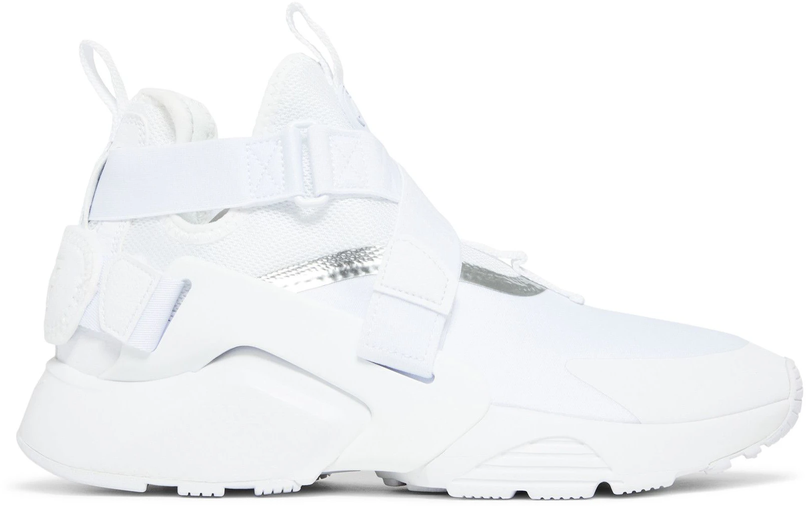 youth-nike-huarache-city-white-aj-6662-100