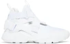 Buy (JR) Nike Huarache City ''Weiß'' AJ6662-100