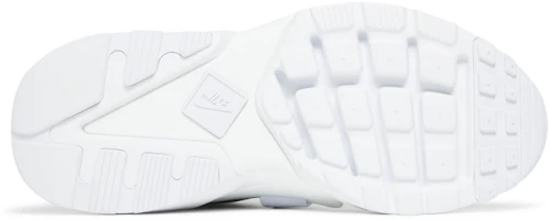 Shop (JR) Nike Huarache City ''Weiß'' AJ6662-100