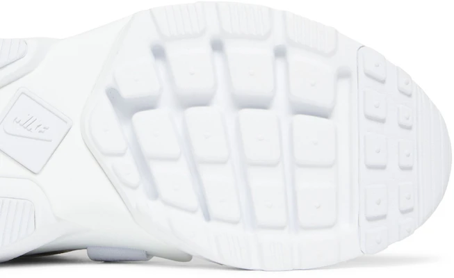 (JR) Nike Huarache City ''Weiß'' AJ6662-100 Purchase (JR) Nike Huarache City ''Weiß'' AJ6662-100