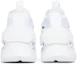 Details for (JR) Nike Huarache City ''Weiß'' AJ6662-100