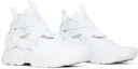 Cheap (JR) Nike Huarache City ''Weiß'' AJ6662-100