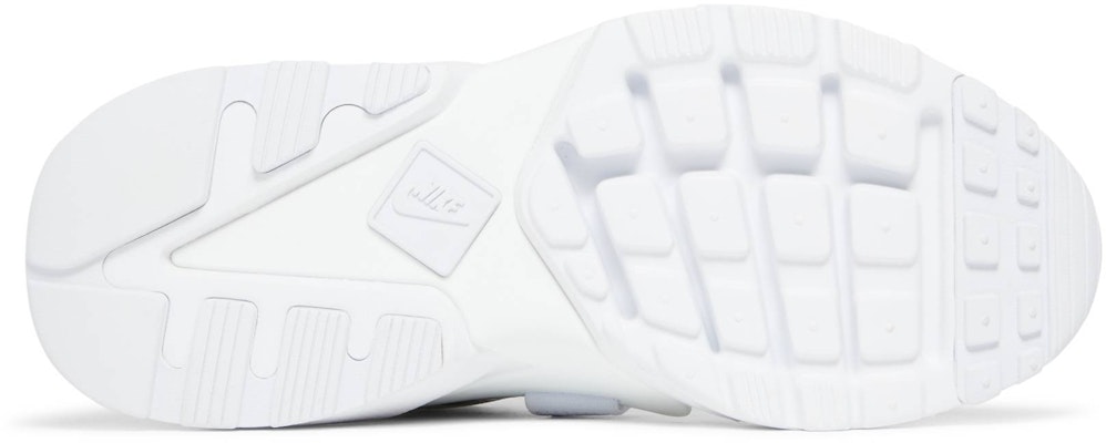 (JR) Nike Huarache City 'Blanco' AJ6662-100 Shop (JR) Nike Huarache City 'Blanco' AJ6662-100