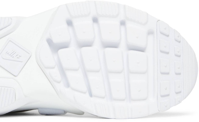 (JR) Nike Huarache City 'Blanco' AJ6662-100 Purchase (JR) Nike Huarache City 'Blanco' AJ6662-100