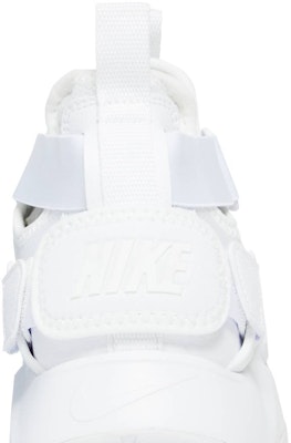 (JR) Nike Huarache City 'Blanco' AJ6662-100 Sizing (JR) Nike Huarache City 'Blanco' AJ6662-100