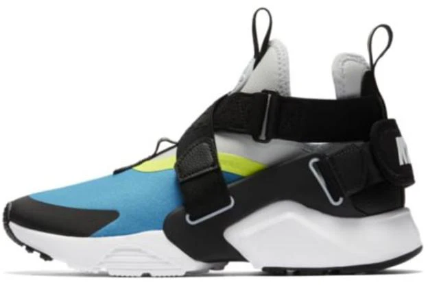 youth-nike-huarache-city-high-medium-blue-aj-6662-400