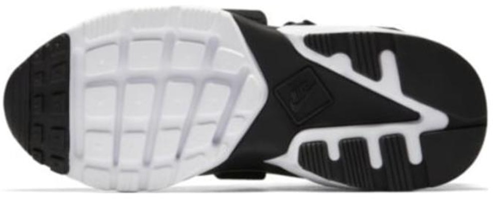 (JR) Nike Huarache City High 'Azul Medio' AJ6662-400 Details for (JR) Nike Huarache City High 'Azul Medio' AJ6662-400
