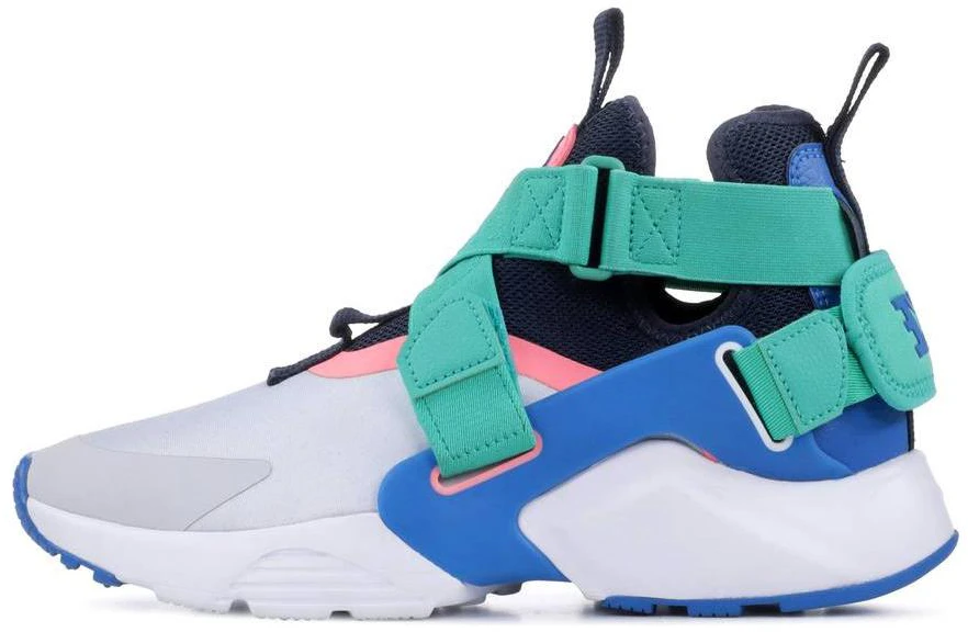 youth-nike-huarache-city-high-pure-platinum-blue-nebula-aj-6662-001