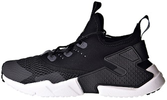 (Youth) Nike Huarache Drift 'Anthracite' 943344-008 (Youth) Nike Huarache Drift 'Anthracite' 943344-008