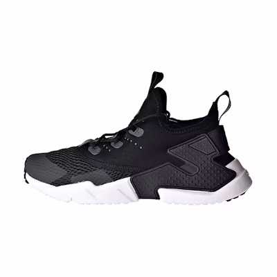 (Youth) Nike Huarache Drift 'Anthracite'