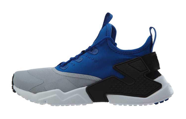 (Youth) Nike Huarache Drift 'Game Royal' 943344-401