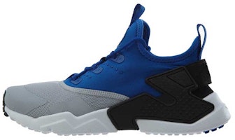 (Youth) Nike Huarache Drift 'Game Royal' 943344-401 (Youth) Nike Huarache Drift 'Game Royal' 943344-401