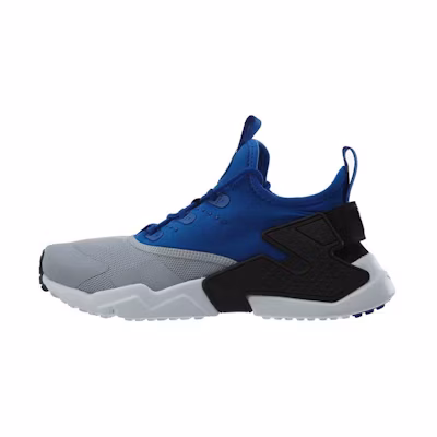 (Youth) Nike Huarache Drift 'Game Royal'