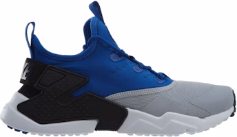 (Youth) Nike Huarache Drift 'Game Royal' 943344-401 (Youth) Nike Huarache Drift 'Game Royal' 943344-401