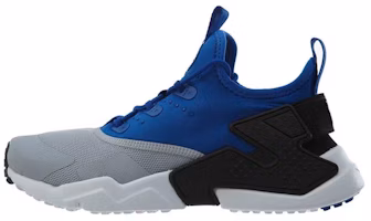 (Youth) Nike Huarache Drift 'Game Royal' 943344-401 (Youth) Nike Huarache Drift 'Game Royal' 943344-401
