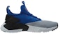 (JR) Nike Huarache Drift 'Game Royal' Biru Diraja 943344-401