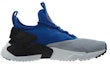 Order (JR) Nike Huarache Drift 'Game Royal' Biru Diraja 943344-401