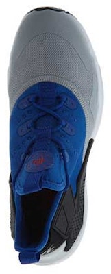 (JR) Nike Huarache Drift 'Game Royal' Sepatu Pria Terbaru 943344-401 Lookbook (JR) Nike Huarache Drift 'Game Royal' Sepatu Pria Terbaru 943344-401