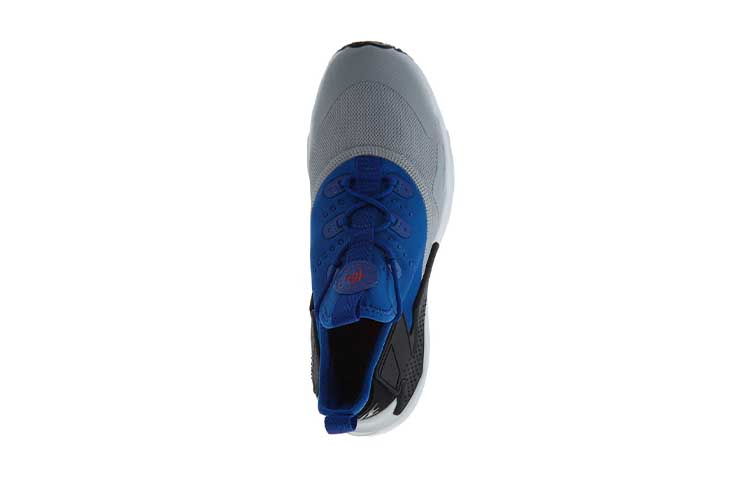 Lookbook (JR) Nike Huarache Drift 'Game Royal' Sepatu Pria Terbaru 943344-401