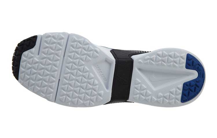 Shop (JR) Nike Huarache Drift 'Game Royal' Sepatu Pria Terbaru 943344-401