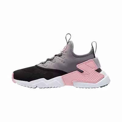 (Youth) Nike Huarache Drift 'Gunsmoke'