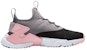 (JR) Nike Huarache Drift 'Gunsmoke' Kasut Lelaki тренди 943344-009