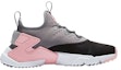 Order (JR) Nike Huarache Drift 'Gunsmoke' Kasut Lelaki тренди 943344-009