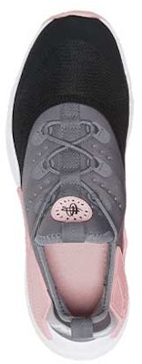 (JR) Nike Huarache Drift 'Gunsmoke' Sepatu Sneakers Pria 943344-009 Lookbook (JR) Nike Huarache Drift 'Gunsmoke' Sepatu Sneakers Pria 943344-009